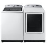 latin-dryer-dve50r5200w-dv24a5370pw-ap-533854758