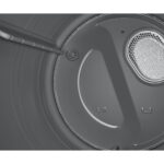 latin-dryer-dve50r5200w-dv24a5370pw-ap-533854764
