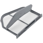 latin-dryer-dve50r5200w-dv24a5370pw-ap-533854766