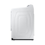 latin-dryer-dve50r5200w-dv24a5370pw-ap-533854767