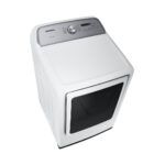 latin-dryer-dve50r5200w-dv24a5370pw-ap-533854768