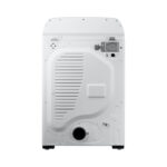 latin-dryer-dve50r5200w-dv24a5370pw-ap-533854769