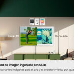latin-the-frame-ls03f-qn65ls03fapxpa-550816608