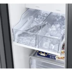 samsung-refrigeradora-2-puertas-40-pies-rs23cb700a7gap2_1_abc2f047-1273-4d0e-b3cf-79c782e32bc2