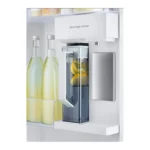 samsung-refrigeradora-2-puertas-40-pies-rs23cb760a7nap