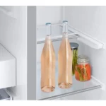 samsung-refrigeradora-2-puertas-40-pies-rs23cb760a7nap1