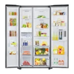 samsung-refrigeradora-2-puertas-40-pies-rs23cb760a7nap2