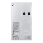 samsung-refrigeradora-2-puertas-40-pies-rs23cb760a7nap3