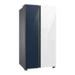 samsung-refrigeradora-2-puertas-40-pies-rs23cb760a7nap5
