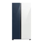 samsung-refrigeradora-2-puertas-40-pies-rs23cb760a7nap6