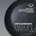 111-product-68bb718a27959-sarten-clasica-marmol-antiadehrente