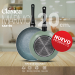 111-product-68eeb6087dc8f-sarten-clasica-marmol-verdenew-20cm-01
