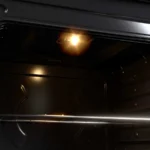 165434-1200-auto