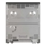 165440-1200-auto