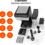 71GI0jm22bL._AC_SL1500_