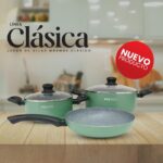 96-product-68f91663cc560-clasico-marmol-verde-ollas