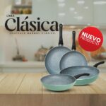 98-product-68f81669b29f4-clasico-marmol-verde-sartnes