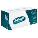 AM00015_1