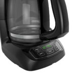 BD00017_1