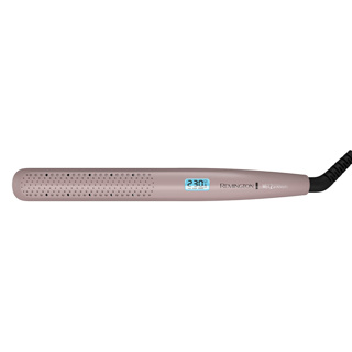 Remington Plancha Wet2Straight S27A para Cabello Húmedo y Seco - Imagen 3