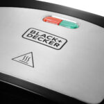 BD00328_2