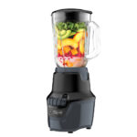 Licuadora Black&Decker BL1600BG Helix 800W jarra vidrio