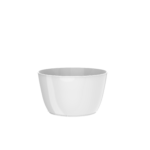 BD00413_3