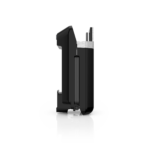 BD00415 _1_1