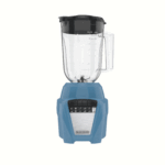 Licuadora Ice Crush Black&Decker BL0877 700W azul