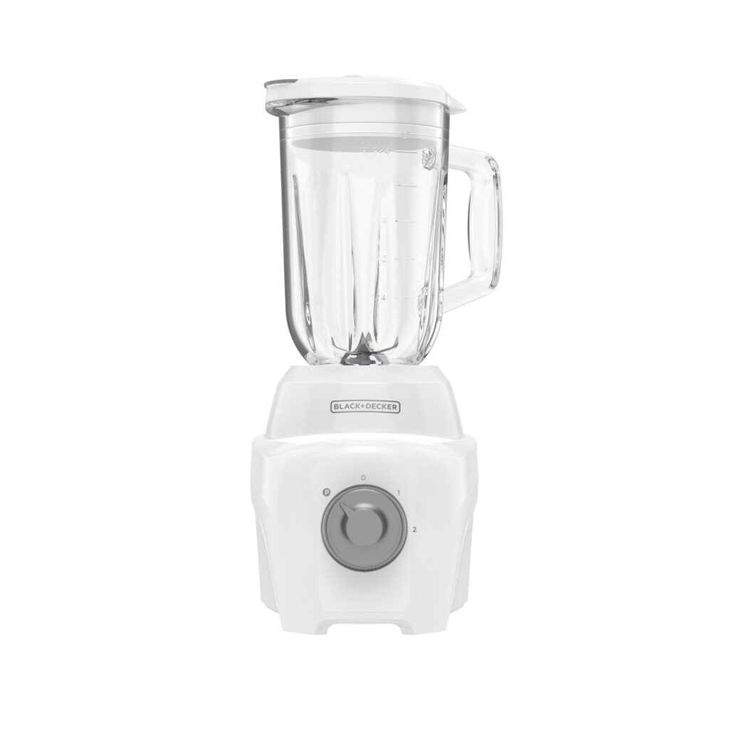 licuadora-black-decker-ice-crush-700w-bl0876-blanca