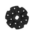 BD00450_6