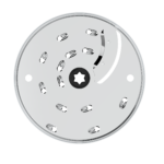 BD00450_7
