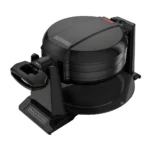 Black_Decker_Wafflera_Doble_WMD200B_e410fdb8-58fb-484b-b69e-38d95c995e2b