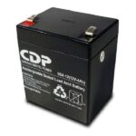 CD00024_2