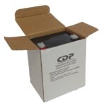 CD00024_3
