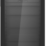 CH00024_ CH00024_1