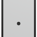 CH00026_4