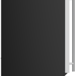 CH00026_5