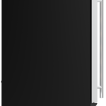 CH00027_5