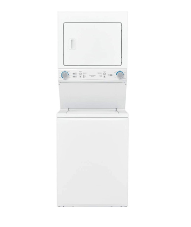 centro-lavado-frigidaire-22kg-flce7522aw