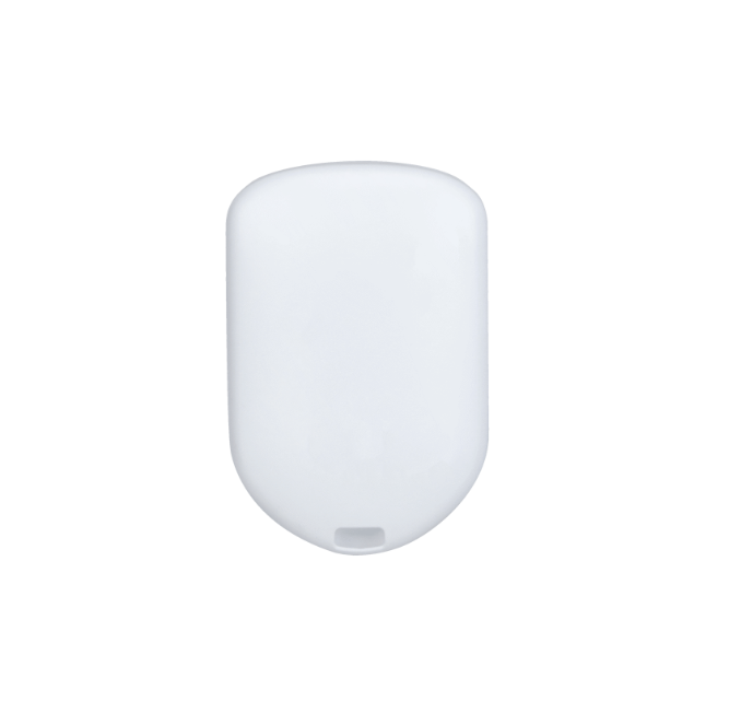 Llavero Inalámbrico Dahua AirShield ARA24-W2 - Imagen 3