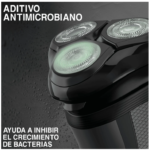 Captura de pantalla 2026-08-10 160956