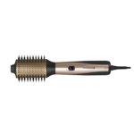 Captura de pantalla 2026-08-10 170300