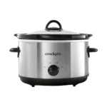 Crock-potOlladeCocimientoLento4.7Litro_Scr450-s-br