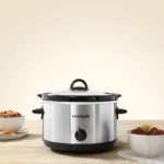 Crock-potOlladeCocimientoLento4.7Litro_Scr450-s-br_1