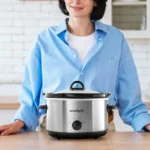 Crock-potOlladeCocimientoLento4.7Litro_Scr450-s-br_2