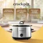 Crock-potOlladeCocimientoLento4.7Litro_Scr450-s-br_3