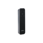 DH00040_2