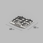 FG00126_5