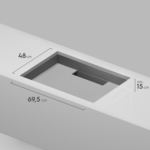 FG00129_4 (1)